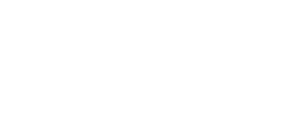 Logo di MW Mobility bianco